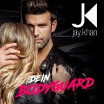 24-06-2017 - samedia - Jay Khan - cover.jpg